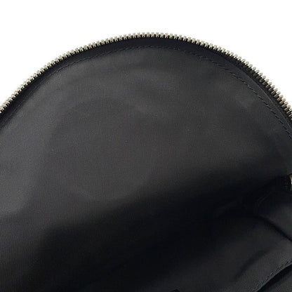 Gucci Belt Bag GG Nylon Off the Grid Ring Backpack Black