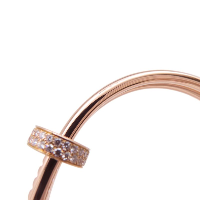 Cartier Bracelet Juste Un Clou Double Classic