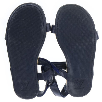 Louis Vuitton Sandals Slippers