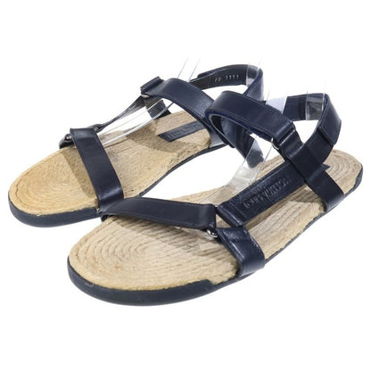 Louis Vuitton Sandals Slippers