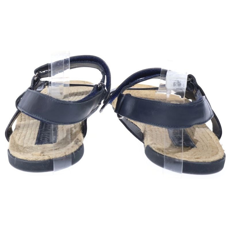 Louis Vuitton Sandals Slippers