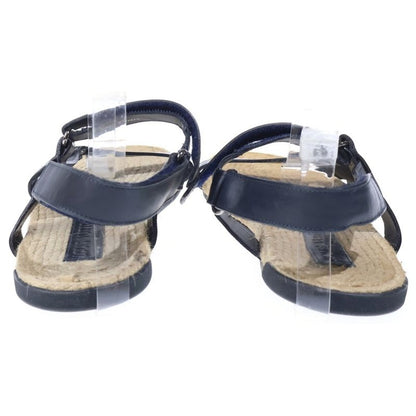 Louis Vuitton Sandals Slippers