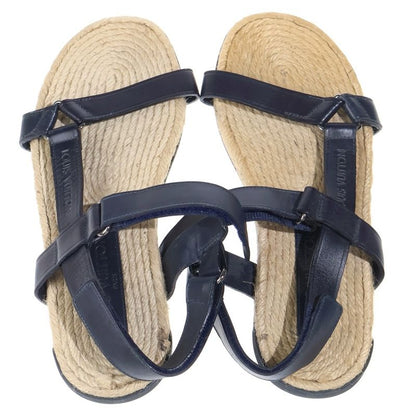 Louis Vuitton Sandals Slippers