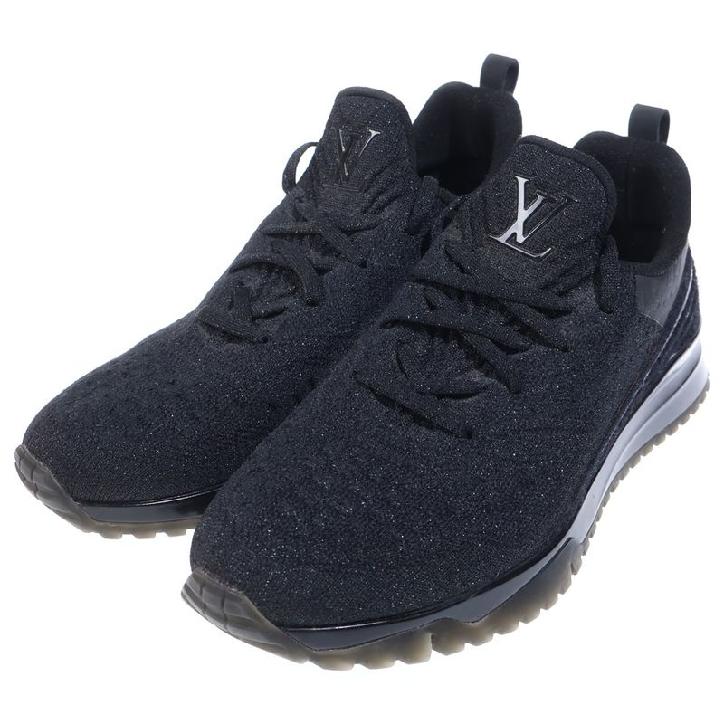 Louis Vuitton Vnr Sneaker