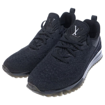 Louis Vuitton Vnr Sneaker