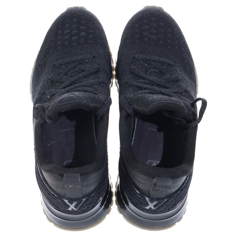 Louis Vuitton Vnr Sneaker