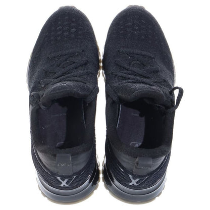 Louis Vuitton Vnr Sneaker