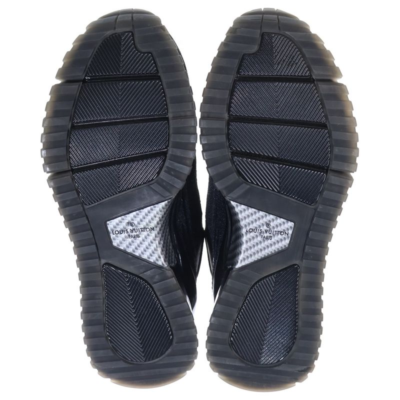 Louis Vuitton Vnr Sneaker