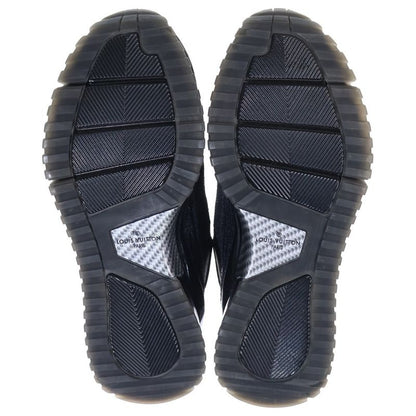 Louis Vuitton Vnr Sneaker