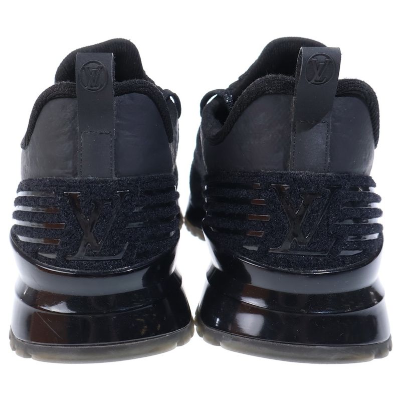 Louis Vuitton Vnr Sneaker