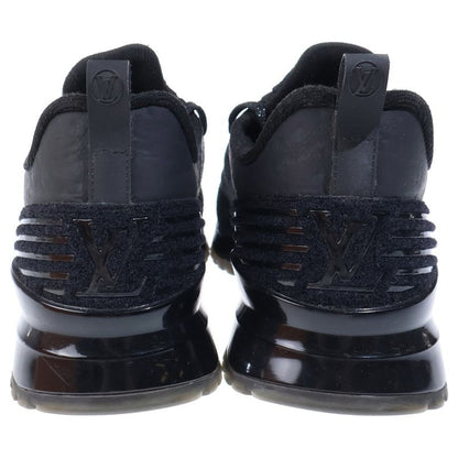 Louis Vuitton Vnr Sneaker