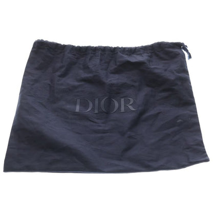 Dior Shoulder Bag Black