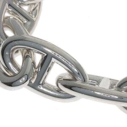 Hermes Chaine D'ancre GM Bracelet