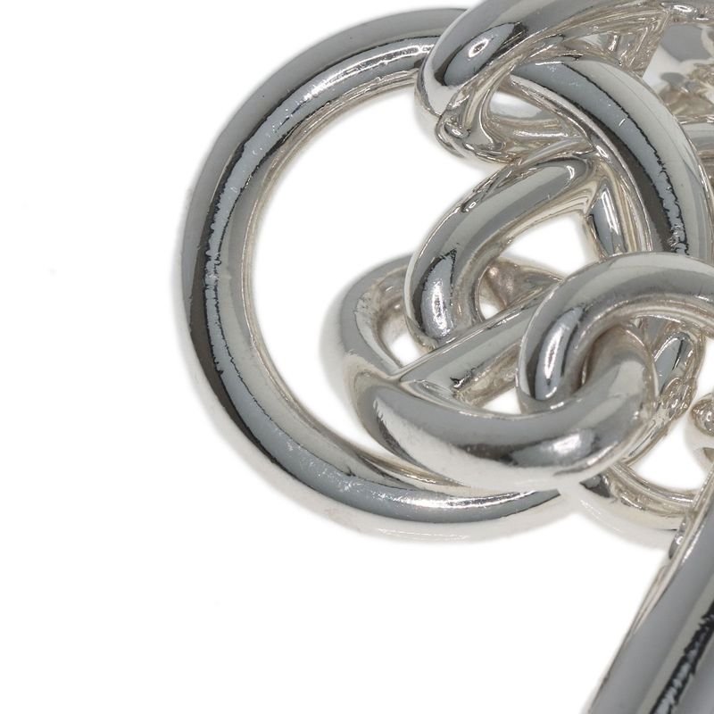Hermes Chaine D'ancre GM Bracelet