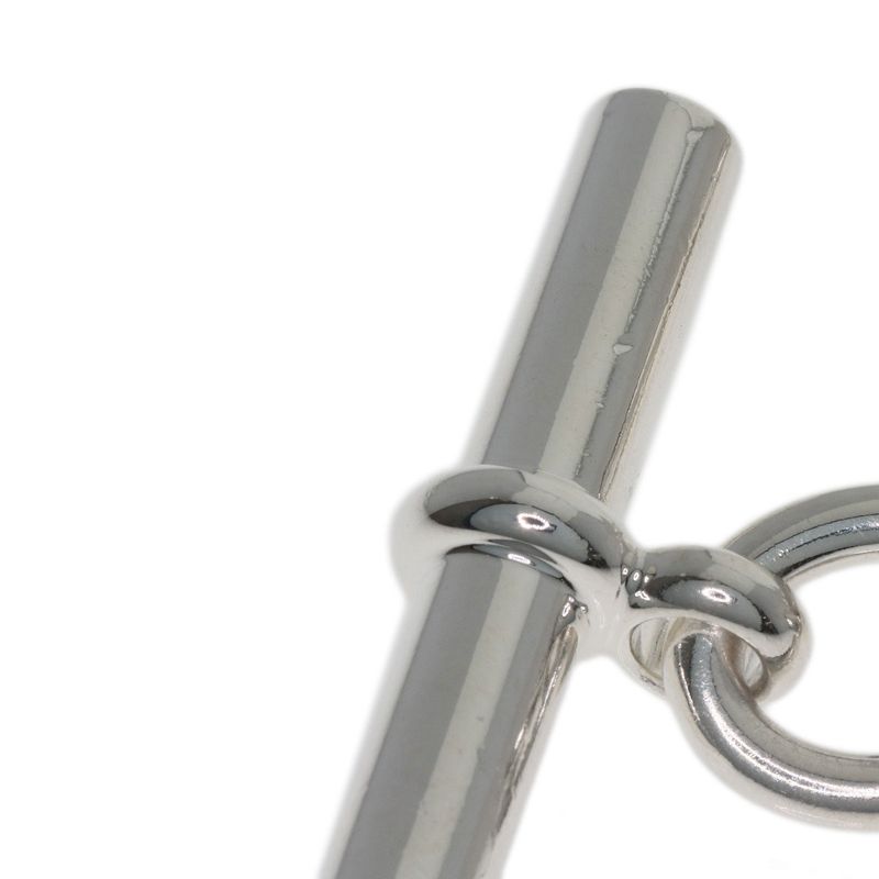 Hermes Chaine D'ancre GM Bracelet