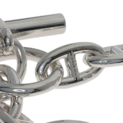 Hermes Chaine D'ancre GM Bracelet