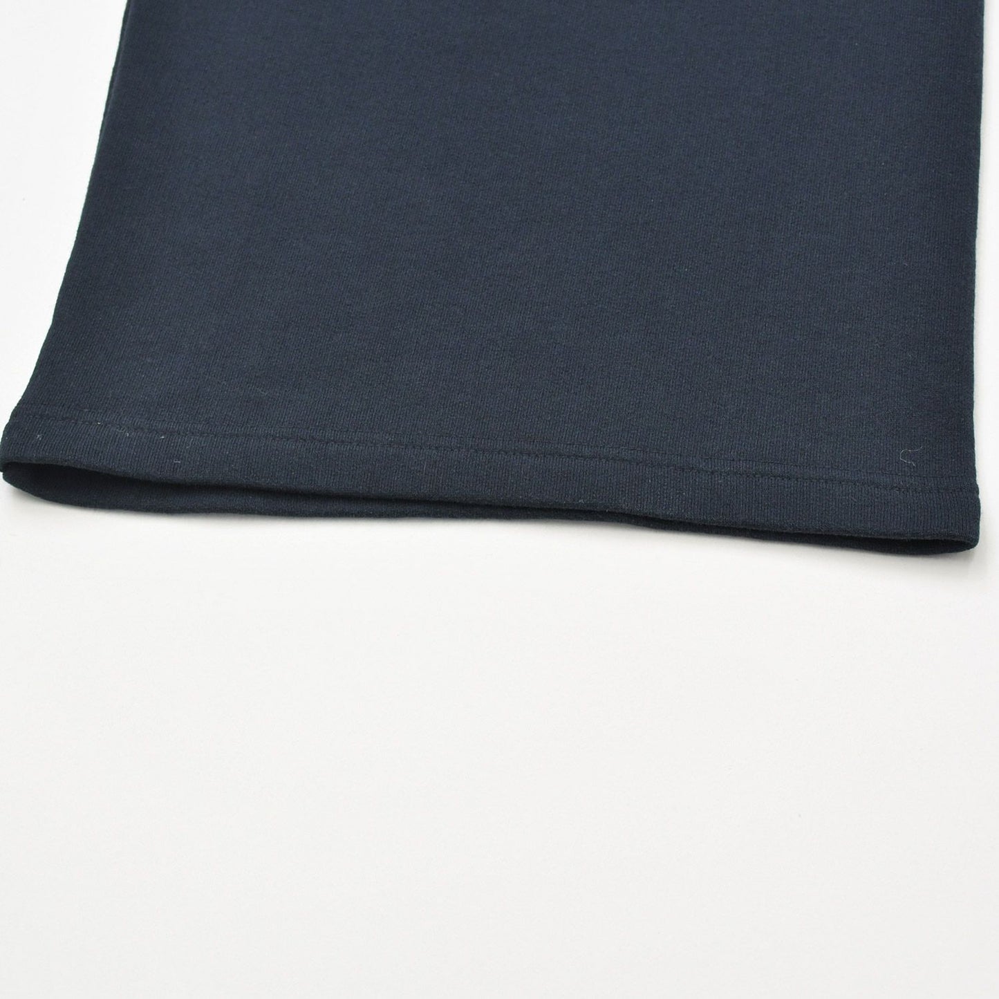 Balenciaga Scholl Baggy Sweatpants Shawl L Black Pants — view 6