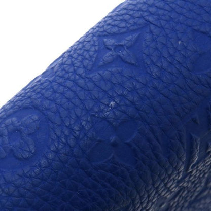 Louis Vuitton Steamer Wearable Wallet