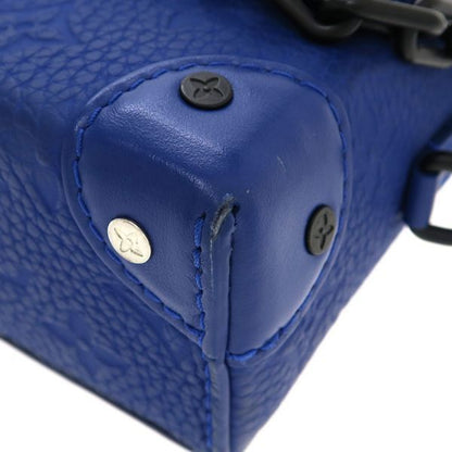 Louis Vuitton Steamer Wearable Wallet