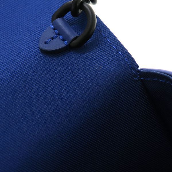 Louis Vuitton Steamer Wearable Wallet