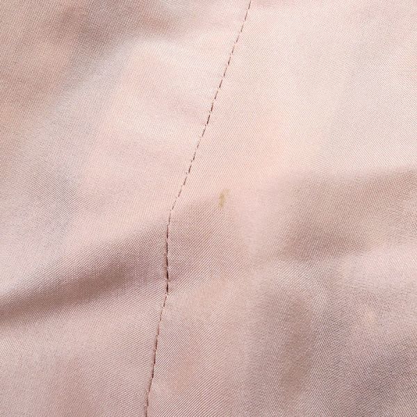 Chanel 06c Skirt Pink