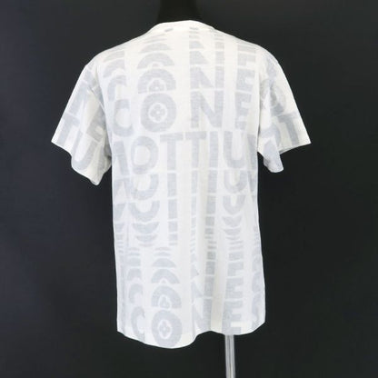 Louis Vuitton T-Shirt Zqu