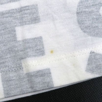 Louis Vuitton T-Shirt Zqu