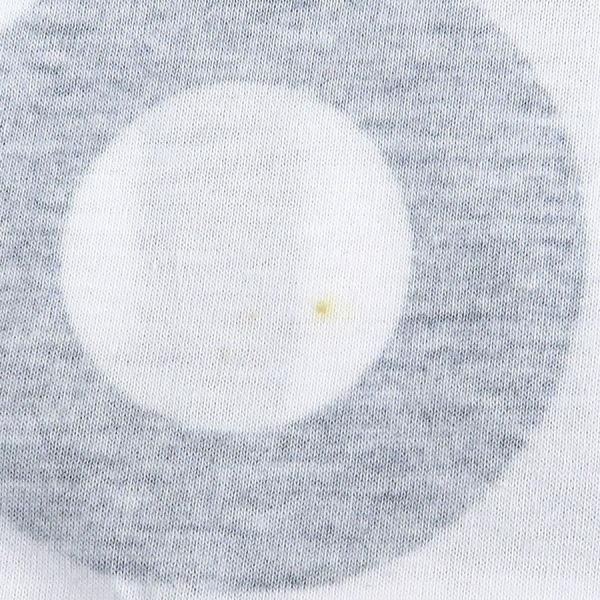 Louis Vuitton T-Shirt Zqu