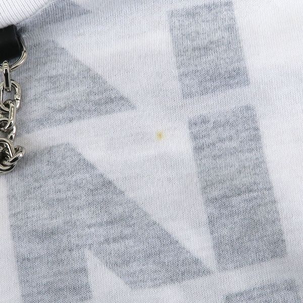 Louis Vuitton T-Shirt Zqu