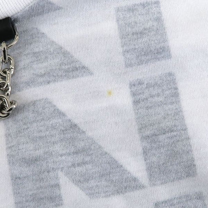 Louis Vuitton T-Shirt Zqu