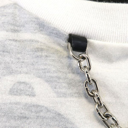 Louis Vuitton T-Shirt Zqu