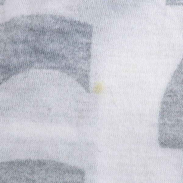 Louis Vuitton T-Shirt Zqu