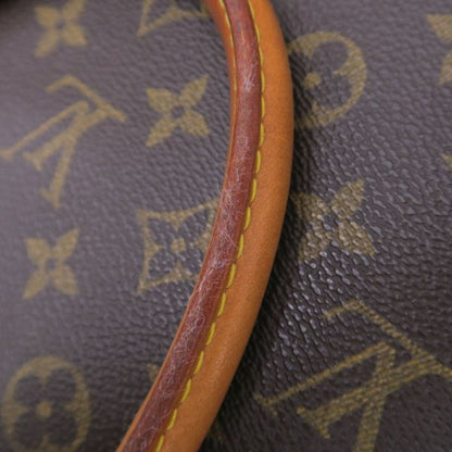 Louis Vuitton Monogram Sac Pla