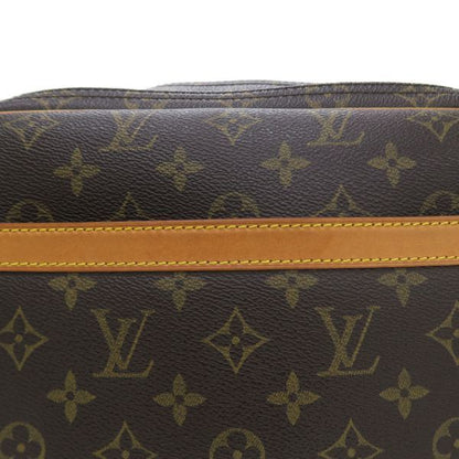 Louis Vuitton Monogram Shoulder Bag