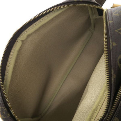 Louis Vuitton Monogram Shoulder Bag