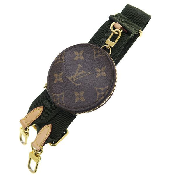 Louis Vuitton Monogram Multi Shoulder Bag
