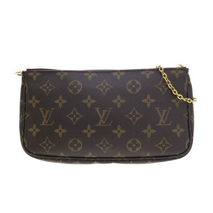 Louis Vuitton Monogram Multi Shoulder Bag