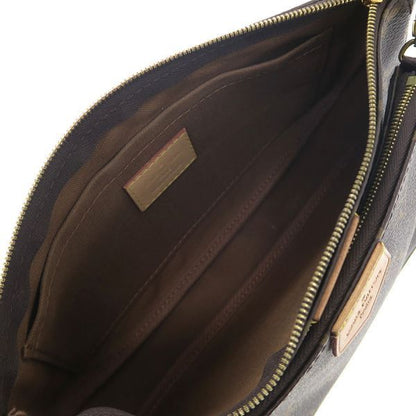 Louis Vuitton Monogram Multi Shoulder Bag
