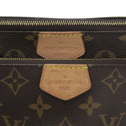 Louis Vuitton Monogram Multi Shoulder Bag