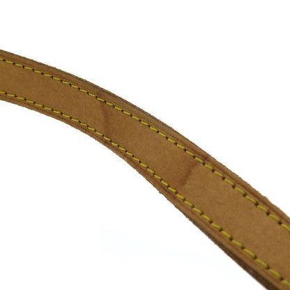 Louis Vuitton Monogram Musette Salsa Long Strap Shoulder Bag