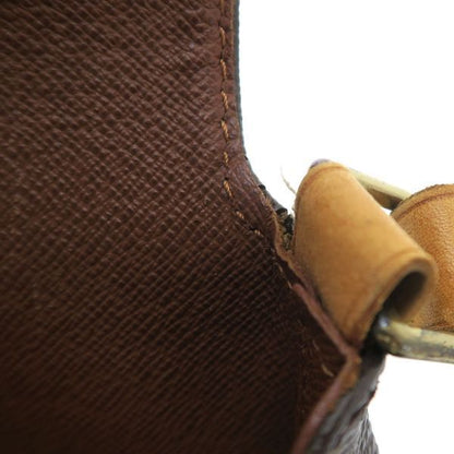 Louis Vuitton Monogram Musette Salsa Long Strap Shoulder Bag