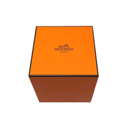 Hermes Bracelet Chaine D'ancre MM 014 14 Links Silver