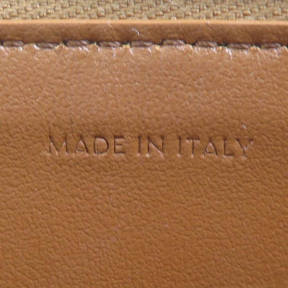 Celine Coin Purse Gold