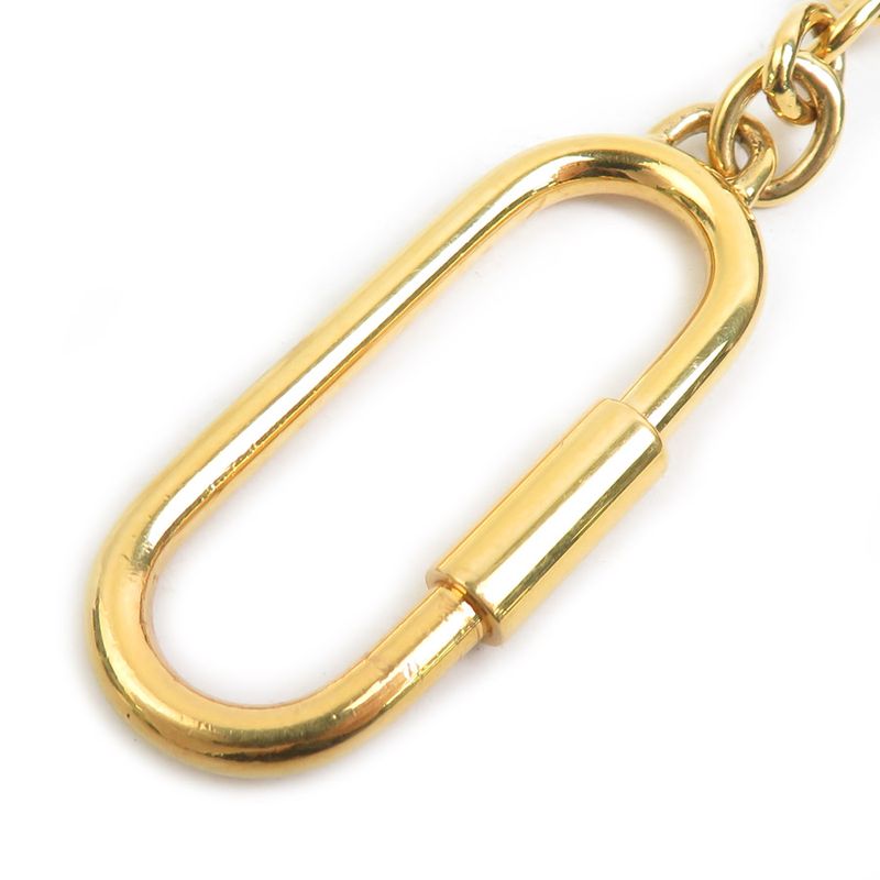 Celine Coin Purse Gold