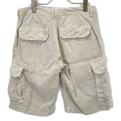 Brunello Cucinelli Light Beige Pants