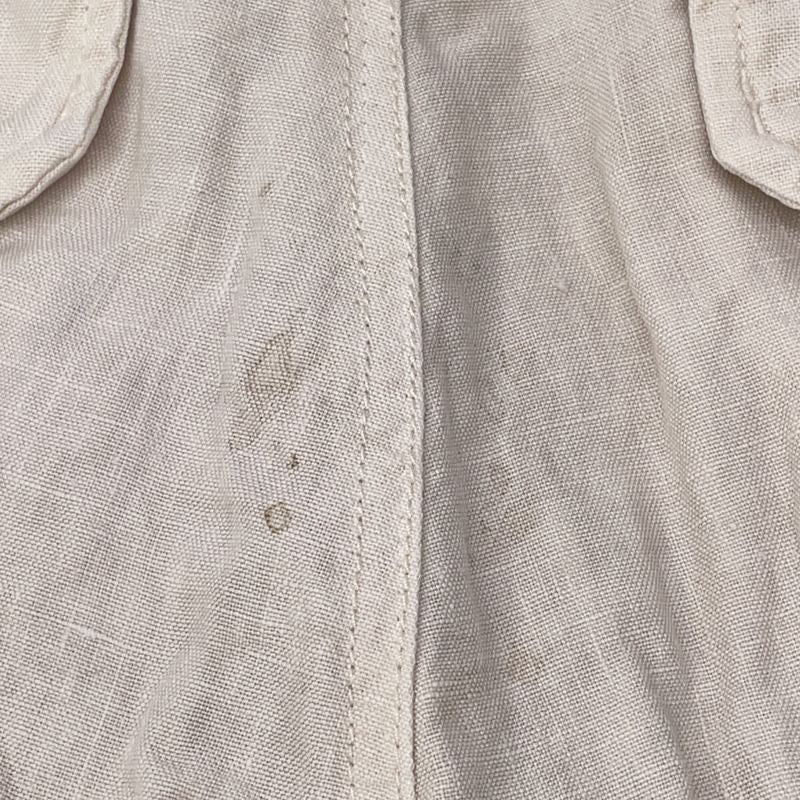Brunello Cucinelli Light Beige Pants