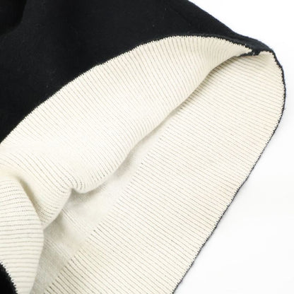 Dior J'adior 8 Boxy Sweater