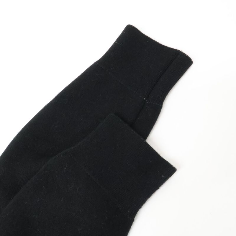 Dior J'adior 8 Boxy Sweater