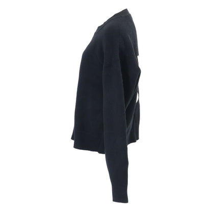 Dior J'adior 8 Boxy Sweater