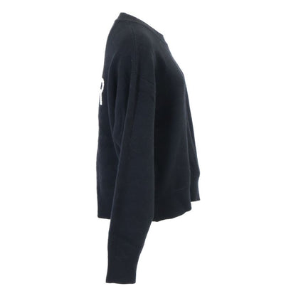 Dior J'adior 8 Boxy Sweater